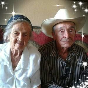 Meet your Posher, Ciria